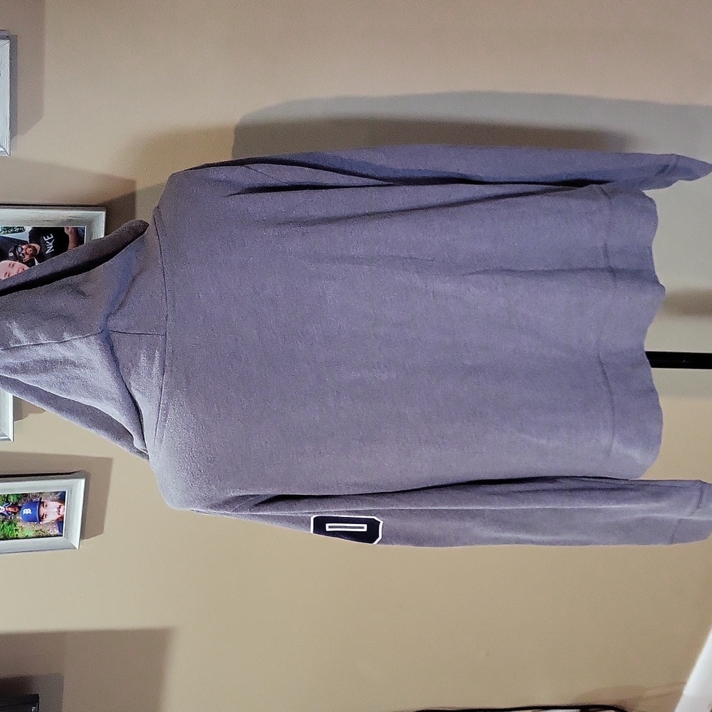 Victoria's Secret PINK Hoodie - Picture 12 of 15